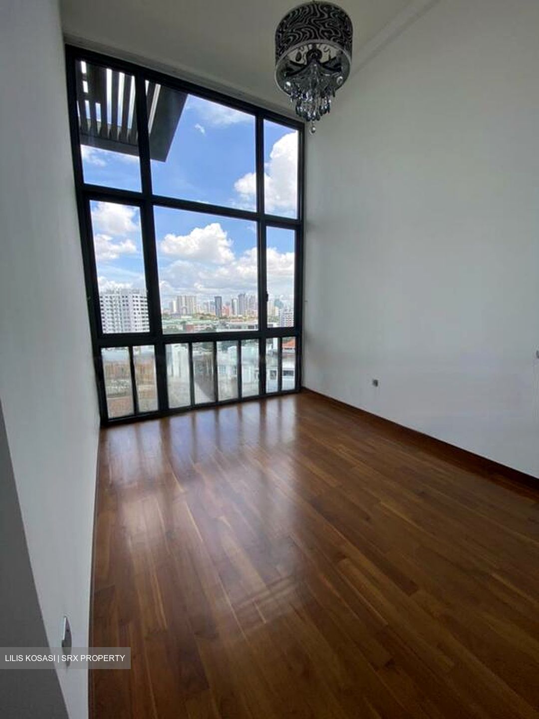 Goodwood Grand (D10), Apartment #458807871